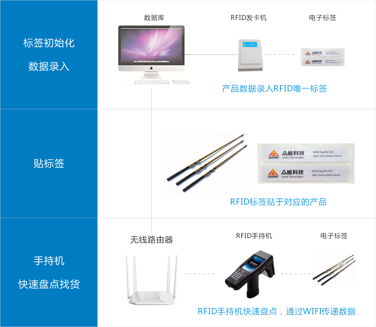 圖片1.png